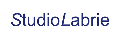 Studio Labrie